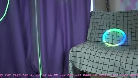 Snapshot of lexy_l0vy chatting on 29, 9, 2025 LexxxY online show from 29, 9, 2025