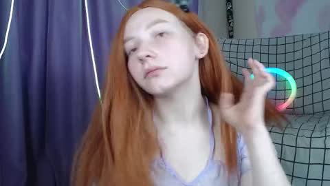 Snapshot of lexy_l0vy chatting on 17, 10, 2025 LexxxY online show from 17, 10, 2025