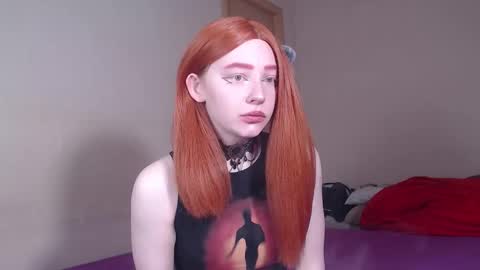 Snapshot of lexy_l0vy chatting on 21, 11, 2025 LexxxY online show from 21, 11, 2025