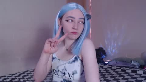 LexxxY online show from 7, 1, 2026