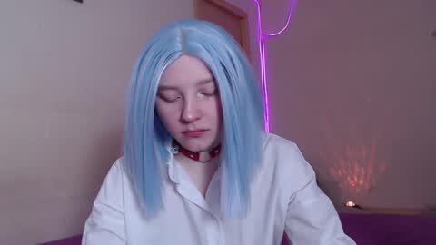 LexxxY online show from 20, 2, 2026