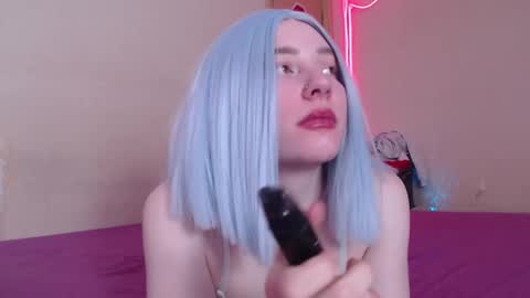 LexxxY online show from 4, 3, 2026