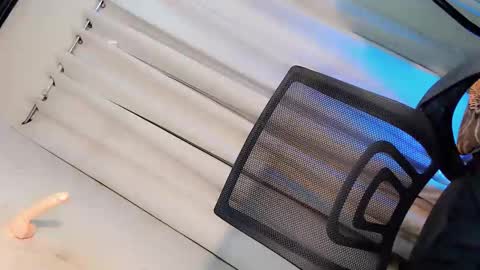 Snapshot of lexy_lore18 chatting on 14, 9, 2025 lexy_lore18 online show from 14, 9, 2025