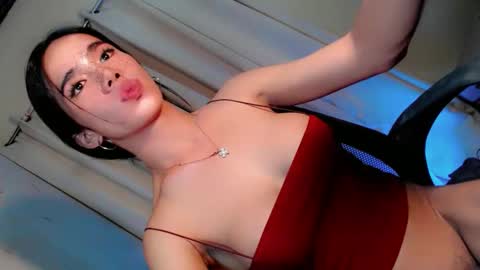 Snapshot of lexy_lore18 chatting on 28, 9, 2025 lexy_lore18 online show from 28, 9, 2025