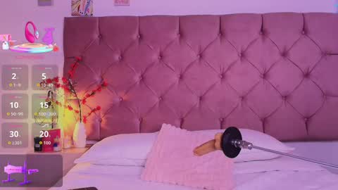 Snapshot of lexy_love__ chatting on 26, 9, 2025 Lexy Love online show from 26, 9, 2025