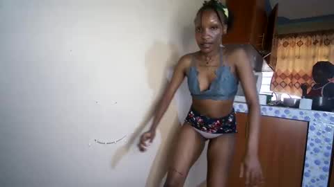 Snapshot of lexy_sky1 chatting on 4, 11, 2025 Lexy online show from 4, 11, 2025