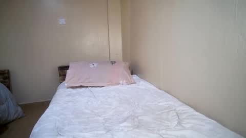 Snapshot of lexy_sky1 chatting on 20, 11, 2025 Lexy online show from 20, 11, 2025