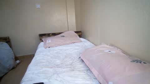 Snapshot of lexy_sky1 chatting on 22, 11, 2025 Lexy online show from 22, 11, 2025