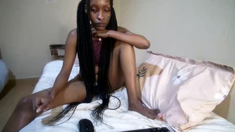 Snapshot of lexy_sky1 chatting on 26, 11, 2025 Lexy online show from 26, 11, 2025