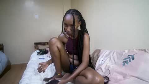 Snapshot of lexy_sky1 chatting on 26, 11, 2025 Lexy online show from 26, 11, 2025