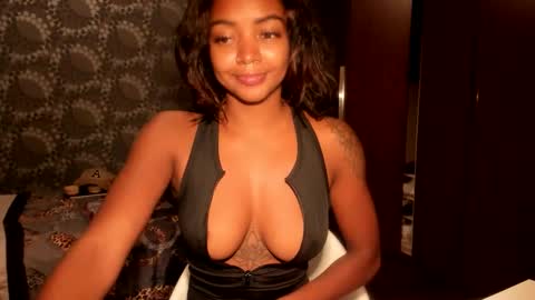 LEXY - Independent account online show from 16, 9, 2025