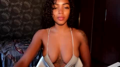 LEXY - Independent account online show from 9, 10, 2025
