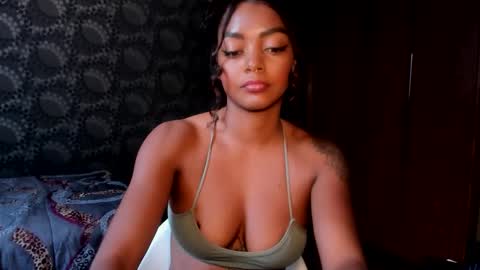 LEXY - Independent account online show from 15, 10, 2025