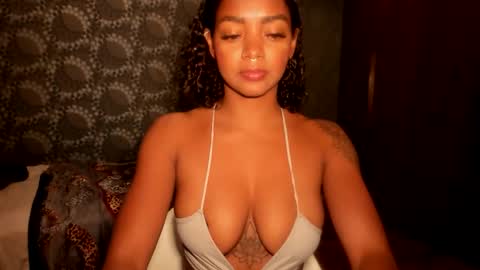 LEXY - Independent account online show from 23, 10, 2025