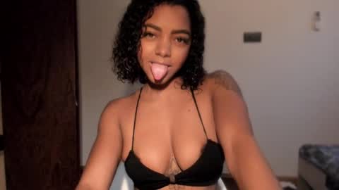 LEXY - Independent account online show from 18, 12, 2025