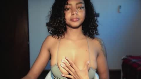 LEXY - Independent account online show from 15, 3, 2026