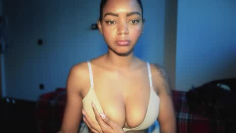 LEXY - Independent account online show from 26, 3, 2026