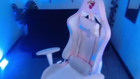 lexy_storm_18 online show from 14, 1, 2026