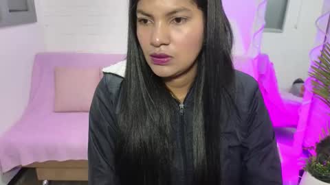 lexy_tay online show from 12, 11, 2025