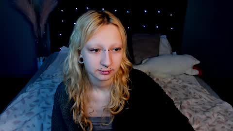 Lexy online show from 4, 2, 2025