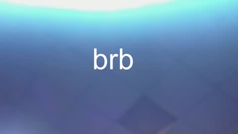 Lexy online show from 28, 2, 2025