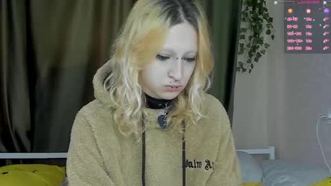 Snapshot of lexy_woorhez chatting on 14, 5, 2026 Lexy online show from 14, 5, 2026