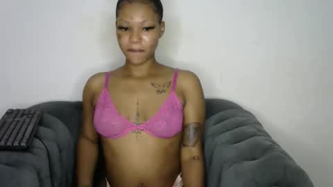 Snapshot of lexybonyy chatting on 4, 5, 2026 Lexy online show from 4, 5, 2026