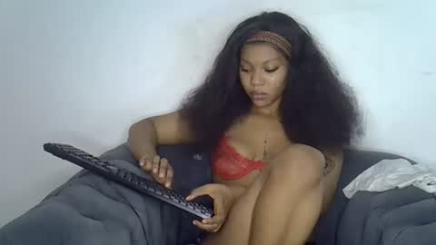 Lexy online show from 7, 7, 2026