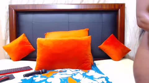 Silindile Caroline Madlala online show from 28, 12, 2024