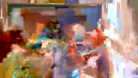 Silindile Caroline Madlala online show from 30, 1, 2025