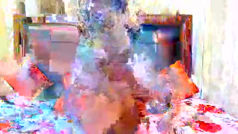 Silindile Caroline Madlala online show from 12, 2, 2025