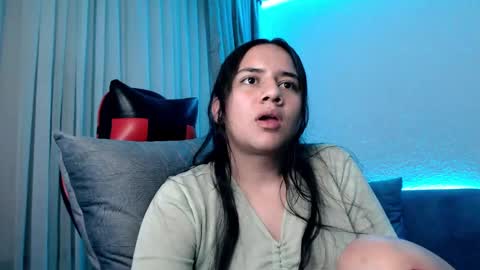 Snapshot of lexydavis chatting on 15, 12, 2024 Lexy Davis online show from 15, 12, 2024