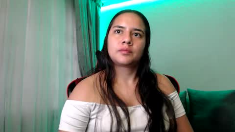 Snapshot of lexydavis chatting on 4, 2, 2025 Lexy Davis online show from 4, 2, 2025