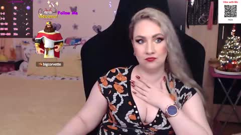 Snapshot of lexygold chatting on 11, 12, 2024 Lexy online show from 11, 12, 2024