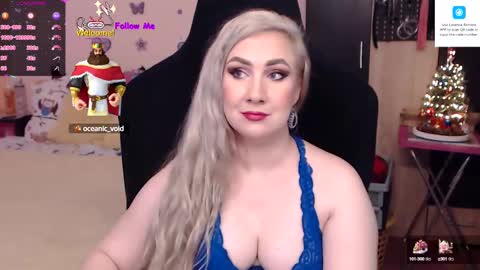 Snapshot of lexygold chatting on 21, 12, 2024 Lexy online show from 21, 12, 2024