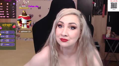 Snapshot of lexygold chatting on 9, 1, 2025 Lexy online show from 9, 1, 2025