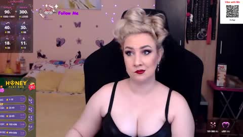 Snapshot of lexygold chatting on 11, 1, 2025 Lexy online show from 11, 1, 2025