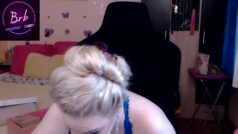 Snapshot of lexygold chatting on 9, 2, 2025 Lexy online show from 9, 2, 2025