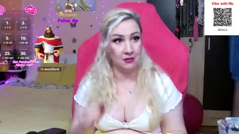 Snapshot of lexygold chatting on 13, 12, 2025 Lexy online show from 13, 12, 2025