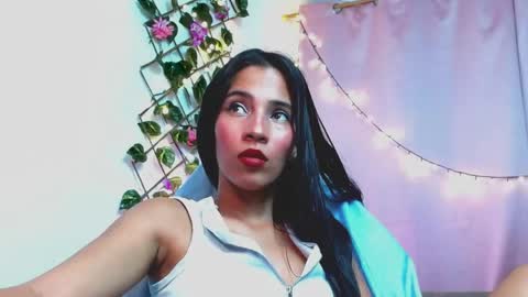 lexy online show from 24, 4, 2026