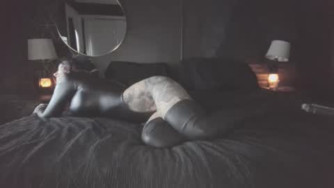 Snapshot of lexysexy301 chatting on 17, 1, 2026 Lexy Ashi online show from 17, 1, 2026