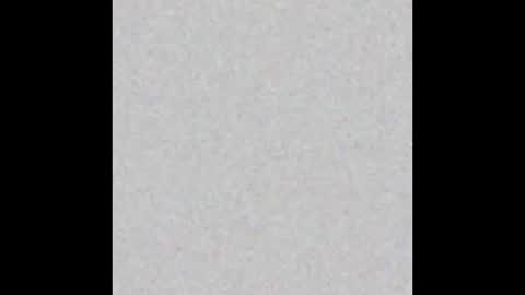 Snapshot of lexysexy301 chatting on 18, 2, 2026 Lexy Ashi online show from 18, 2, 2026