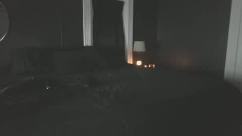 Snapshot of lexysexy301 chatting on 2, 3, 2026 Lexy Ashi online show from 2, 3, 2026