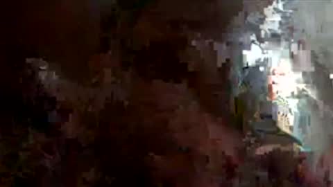 Snapshot of lexysexykey chatting on 20, 12, 2025 lexysexykey online show from 20, 12, 2025