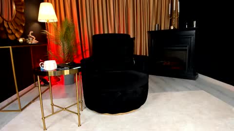 lexysinner online show from 13, 2, 2026