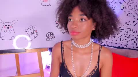 Snapshot of lexyskye chatting on 11, 10, 2025 lexyskye online show from 11, 10, 2025