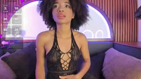 Snapshot of lexyskye chatting on 14, 10, 2025 lexyskye online show from 14, 10, 2025