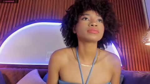 Snapshot of lexyskye chatting on 24, 10, 2025 lexyskye online show from 24, 10, 2025