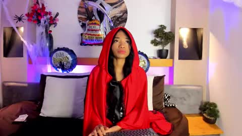 Snapshot of lexyskye chatting on 2, 11, 2025 lexyskye online show from 2, 11, 2025