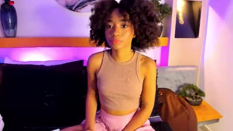 Snapshot of lexyskye chatting on 7, 11, 2025 lexyskye online show from 7, 11, 2025